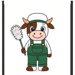 神奈川の5階でも大丈夫！エレベーターなし物件の大型家具回収😅の画像1