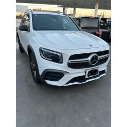 ブレーキパッド交換の画像1