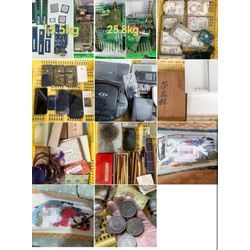 3月21日　EZBidイージービッドオンラインオークションYC知多会場開催しましたの画像1