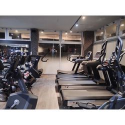 今日も晴天！伊勢崎市で庭木の手入れから安中市で見積訪問　〜高崎の植木屋おやじShortBlog〜の画像3