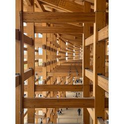 大阪関西万博の画像1