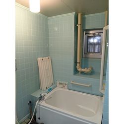 空き状況の画像1