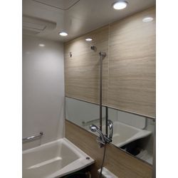 空き状況の画像2