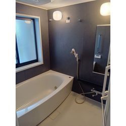 空き状況の画像3