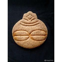 しゃこちゃんサブレの画像1