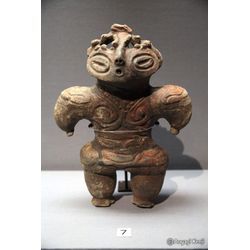 しゃこちゃんサブレの画像2