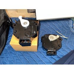 所沢市でパナソニックのドラム式洗濯機の排水モーター交換に行ってきました！の画像2