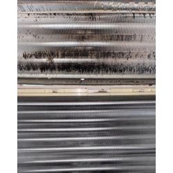 「エアコン」一「汚れ」＝『快適』の画像3