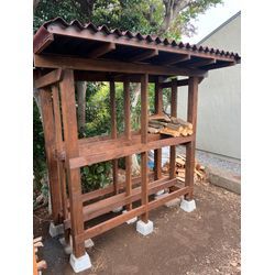 ご縁に支えられて ― 9月の庭しごとよりの画像2