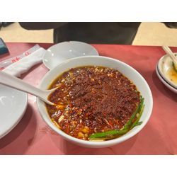 大須の味仙の画像1