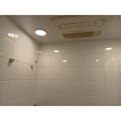 水回り5点セットクリーニングの画像1