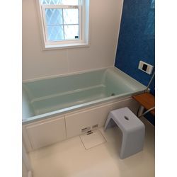 水回り5点セットクリーニングの画像2