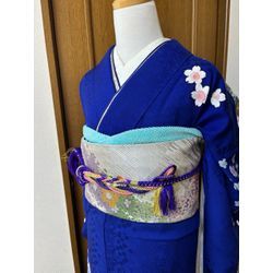 2026 成人式のご予約の画像1