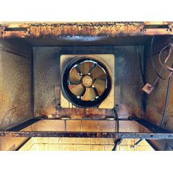 キッチンクリーニング！の画像1