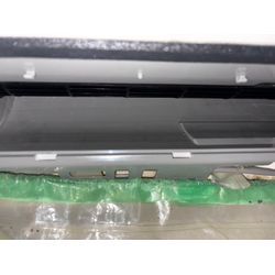 購入してからエアコンクリーニングしてますか？の画像2