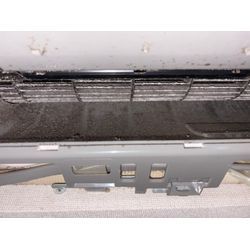 購入してからエアコンクリーニングしてますか？の画像1