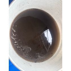 21年物のエアコン①の画像3