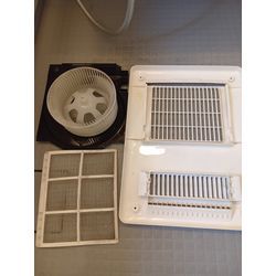 【お風呂クリーニングでの5つ】の画像2