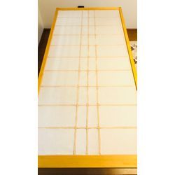 沖縄のママは見て！「子供が穴を開けた障子そのままにしてない？30代パパ・ママが『プロの張り替え』を選んでいる3つの理由」の画像2