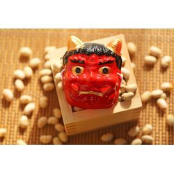 今年の恵方は【南南東】（やや南よりの165度）の画像2