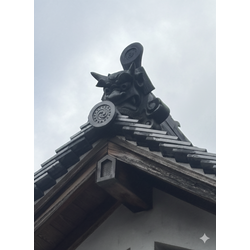 今年の恵方は【南南東】（やや南よりの165度）の画像1