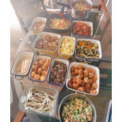 祝日も平日も、暮らしに合わせて整える3件の家事代行の画像2