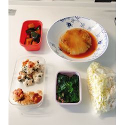 祝日も平日も、暮らしに合わせて整える3件の家事代行の画像3