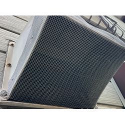 千葉県木更津市ゴキブリ駆除の画像1