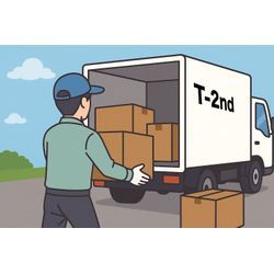 失敗しない業者選び。安心して任せられる“不用品回収業者”とは？の画像1