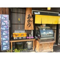便利屋あかり　くらマに登録完了‼︎の画像2