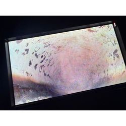 何社も断られた現場 弊社にお任せくださいの画像3