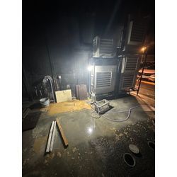 何社も断られた現場 弊社にお任せくださいの画像1