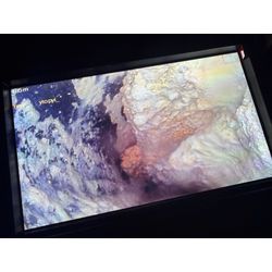 何社も断られた現場 弊社にお任せくださいの画像2