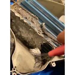 東芝ドラム式ザブーン EP3エラーお任せを！の画像2