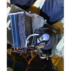 東芝ドラム式ザブーン EP3エラーお任せを！の画像1