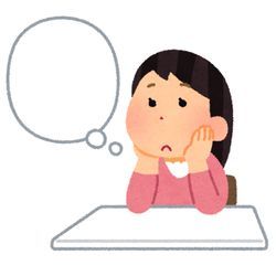 1秒で現実が変わる！の画像1