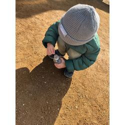 趣味①お弁当を作って子供とデートの画像3