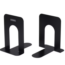 整理収納の時に便利な道具　「ブックスタンド」「ボックスファイル」の画像1