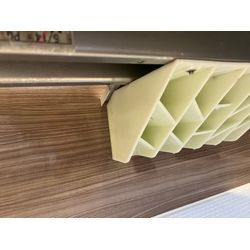 浴室クリーニング得意です。の画像1