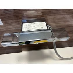 浴室クリーニング得意です。の画像2