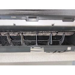 エアコンクリーニング！の画像1