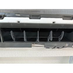 エアコンクリーニング！の画像2