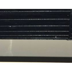 クマッペのエアコンクリーニングで快適なお部屋に！阿倍野区相生通で急増中の人気サービス🎉の画像2