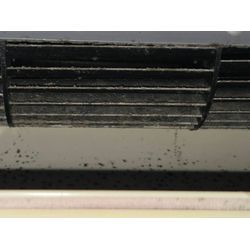 クマッペのエアコンクリーニングで快適なお部屋に！阿倍野区相生通で急増中の人気サービス🎉の画像1