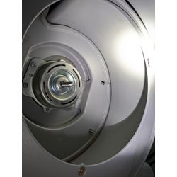 東京都狛江市 換気扇・レンジフードクリーニングの画像3