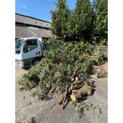 宇土市　N様宅の画像3