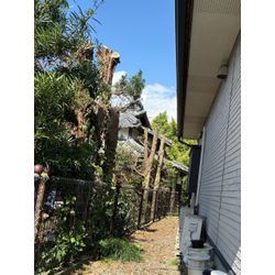 宇土市　N様宅の画像2