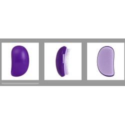 介護中のヘアケアにおすすめアイテムの画像2