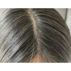 介護中のヘアケアにおすすめアイテムの画像1