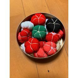 七五三　髪飾りレンタル制作中！の画像1